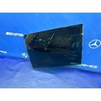 стекло Mercedes-benz C 200 w204 2012 A2047350210