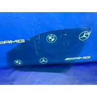 стекло Mercedes-benz C 200 w204 2012 A2047250110