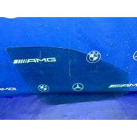 стекло Mercedes-benz C 200 w204 2012 A2047250210