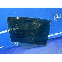 стекло BMW 520 F10 2012 51357182118