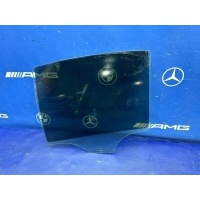 стекло BMW 520 F10 2012 51357182117