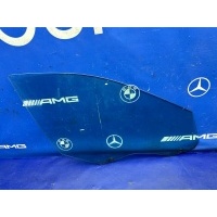 стекло BMW 520 F10 2012 51337182109