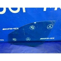 стекло BMW 520 F10 2012 51337182108