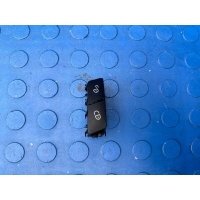 кнопка блокировки двери Mercedes-benz E300 W212 2012 A2049058502