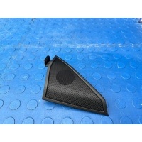 динамик Mercedes-benz E300 W212 2012 A2128202402, A2127200248