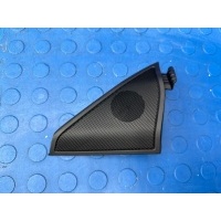 динамик Mercedes-benz E300 W212 2012 A2128202402, A2127200148