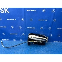 Ручка двери Keyless BMW 740 F01 2009 51217231932, 2718722608