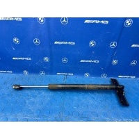 ограничитель двери BMW 740 F01 2009 51217177615