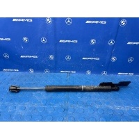ограничитель двери BMW 740 F01 2009 51217177616