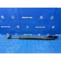 ограничитель двери BMW 740 F01 2009 51227177648