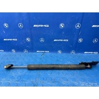ограничитель двери BMW 740 F01 2009 51227177647