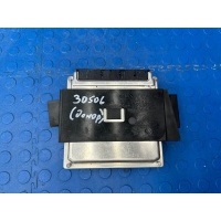 блок управления двигателем Mercedes-benz E500 W211 2004 A1131533479, A2115452240, 1131533479, A1131534879, A2205453440, 1131534879, 2205453440, 1131533479, A1131534879, A2205453440, 1131534879, 22054