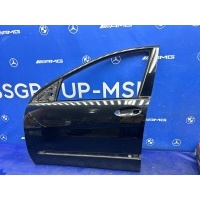 дверь Mercedes-benz R350 W251 2007 A2517300105