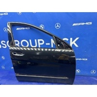дверь Mercedes-benz R350 W251 2007 A2517200905