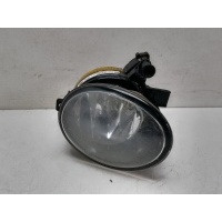 фара противотуманная Volkswagen Touareg 2 NF 7P6941699