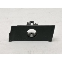 Кронштейн парктроника Volkswagen Touareg 2 NF 7P6919493A