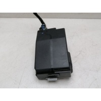 Блок блокировки руля Volkswagen Touareg 2 NF 4H0905852B