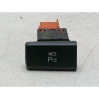 Кнопка парковки Volkswagen Touareg 2 NF 7P6927122A