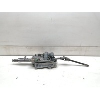 рулевая колонка Volkswagen Touareg 2 NF 7P6419501CA