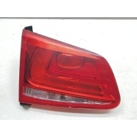 Фонарь задний Volkswagen Touareg 2 NF 7P6945093C