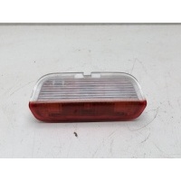 Плафон освещения салона Volkswagen Touareg 2 NF 1K0947411A