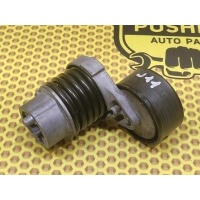 Натяжитель ремня приводного Nissan Qashqai J11 2014 117506193R
