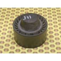 Ролик обводной навесного оборудования Nissan Qashqai J11 2014 8200518424