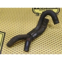 Патрубок системы охлаждения Nissan Qashqai J11 2014 1405300Q1M, 2130700QAA