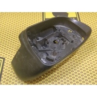 Корпус зеркала Nissan Qashqai J11 2014 963024EH6A