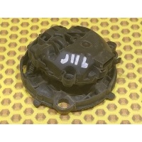 Мотор зеркала Nissan Qashqai J11 2014 963024EH6A