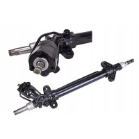 Рулевая рейка рейка bmw e60 e61 e63 e65 x1 x3 x5 x6 e90 e87