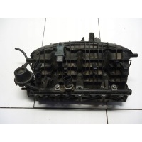 Volkswagen гольф vii passat b8 skoda октавия 2.0tfsi chh коллектор впускной 06l133201ah