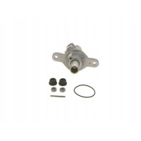 Bosch 0 204 860 970 насос тормозной