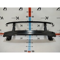 Усилитель бампера Hyundai Sonata LF 2017 86530C1700, 86570C1AA0