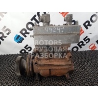 Компрессор пневмоподвески DAF XF 105 2009