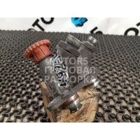 Насос топливный ручной (подкачка) DAF XF 105 2013 1694588