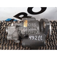 Насос гидроусилителя руля DAF XF 105 2009 1687826,7018955150