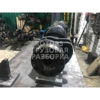 Коленвал DAF 95 2002 1356281