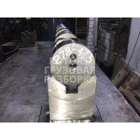 Распредвал Scania 124 2001 1439778
