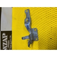Петля капота KIA RIO 3 QB 2013 791204Y000
