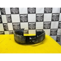 Подкрылок KIA CEED 2 JD 2013 86824-A2000