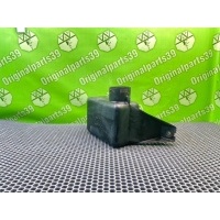 Резонатор воздушного фильтра Mazda MPV LW5W 2001 GY01-13-Z01E, GY0113Z01E