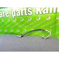 Трубка кондиционера Mazda MPV LW5W 2001 LC70-61-462A, LC7061462A
