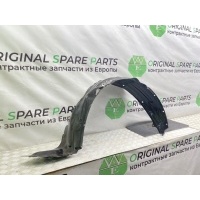 Подкрылок Mazda MPV LW5W 2001 LC62-56-141C, LC6256141C