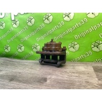 Суппорт Mazda MPV LW5W 2001 LC62-33-71X, LC623371X, LC62-33-291, B001-33-691