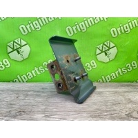 Кронштейн бампера Mazda MPV LW5W 2001 LC62-54-12YA, LC625412YA