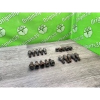 Колесные болты Mercedes-Benz E-Class W124 1988 A0009904907, 0009904907, A17140101946X01, A1714012994