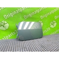 Лючок бензобака Mazda MPV LW5W 2001 LC62-42-410F, LC6242410F