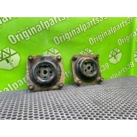 Опора амортизатора Mazda MPV LW5W 2001 LC62-34-380D, LC6234380D, LC62-34-380E, LC62-34-380F, LD47-34-380B