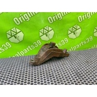 Кронштейн двигателя Mazda MPV LW5W 2001 LC62-39-061A, LC6239061A, LD47-39-061
